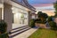 79 St Andrews Road, Epsom, Auckland - Carousel 15