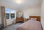 91 Hutchinson Avenue, New Lynn, Auckland - Carousel 10