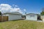 7A Staig Street, Richmond, Richmond - Carousel 6