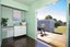 16 Kittyhawk Row, Bulls - Carousel 7
