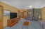 94 Roydon Drive, Templeton, Christchurch - Carousel 9