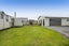 20 Fitzgerald Lane, Hawera - Carousel 25