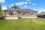 8 Malcolm Place, Mangere East, Manukau City, Auckland - Carousel 19