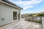 14 Crompton Avenue, Churton Park, Wellington - Carousel 21