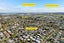 22A Hill Crescent, Papakura - Carousel 16