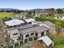 56A Wood Leigh, Paraparaumu Beach, Paraparaumu - Carousel 44