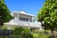 199 Papamoa Beach Road, Papamoa Beach, Papamoa - Carousel 19