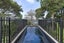 36C Seacliffe Road, Hillsborough, Auckland - Carousel 22