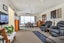 4/200 Karaitiana Street, Frimley, Hastings - Carousel 7