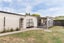 34 Roy Street, Palmerston North, Palmerston North - Carousel 24