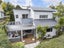 21A Godden Crescent, Mission Bay, Auckland - Carousel 22