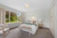 20 Ambleside Drive, Burnside, Christchurch - Carousel 10