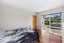 65 O'Dowd Road, Taradale, Napier - Carousel 20