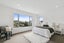 17 Marjory Close, Broadmeadows, Wellington - Carousel 5