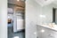 35C Edmonton Road, Henderson, Auckland - Carousel 12