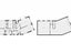 25 Parsons Street, Vogeltown, New Plymouth - Carousel 16