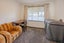 706 Whitehead Road, Saint Leonards, Hastings - Carousel 10