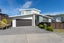 10 Crompton Avenue, Churton Park, Wellington - Carousel 25