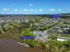 12 Arthur Street, Riverhead, Riverhead - Carousel 15