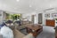 11 Kingrove Street, Bishopdale, Christchurch - Carousel 6