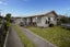 102 Effingham Street, North New Brighton, Christchurch - Carousel 1