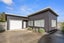 73B Centennial Avenue, Te Aroha, Te Aroha - Carousel 16