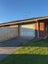 4/64 Marne Road, Papakura, Papakura - Carousel 5
