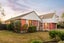 1 Hornsby Street, Bishopdale, Christchurch - Carousel 1