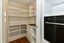 26 Peacock Place, Pokeno - Carousel 7