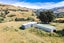 38 Puaha Road, Little River, Little River - Carousel 10