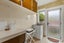 24 Derwent Street, Bryndwr, Christchurch - Carousel 16