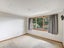 96 Skibo Street, Kew, Dunedin - Carousel 14