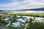 7 Nihinihi Avenue, Raglan, Raglan - Carousel 7