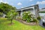 352 Cobham Drive, Hillcrest, Hamilton - Carousel 1