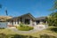 2 Quail Place, Witherlea, Blenheim - Carousel 20
