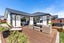 19 Whincops Road, Halswell, Christchurch - Carousel 2