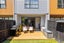 5/13 Windy Ridge Road, Glenfield, Auckland - Carousel 4