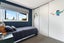25 Barron Drive, Green Bay, Auckland - Carousel 38