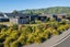 9 Kaiwaru Place, Waikanae - Carousel 33