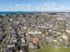 20 Glen Bay Close, Pinehill, North Shore City, Auckland - Carousel 20