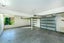 32 Ben Nevis Drive, Broomfield, Christchurch - Carousel 29