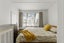 9 Totara Terrace, Mangakino, Mangakino - Carousel 7