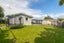 84 Harvey Street, Grasmere, Invercargill - Carousel 20
