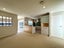 38 Tidey Road, Mount Wellington, Auckland - Carousel 6