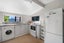 47 Sea View Road, Baylys Beach - Carousel 8