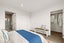 1539 Springs Road, Lincoln, Lincoln - Carousel 8