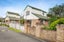 39A Central Park Drive, Te Atatu South, Auckland - Carousel 3