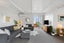 1/23 Arthur Street, Onehunga, Auckland - Carousel 4