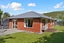 11 Bishopsworth Street, Hillsborough, Christchurch - Carousel 23