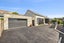 14B Parkhill Avenue, Wanaka - Carousel 2